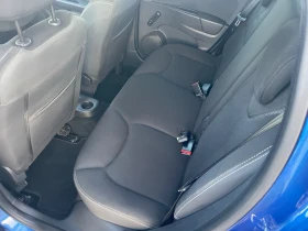 Renault Clio ������ EURO6 LED MOSCHINO  | Mobile.bg � ����� ������ 14