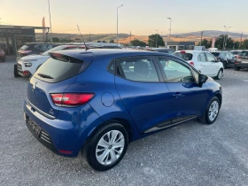 Renault Clio ������ EURO6 LED MOSCHINO  | Mobile.bg � ����� ������ 7