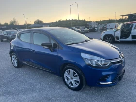 Renault Clio ������ EURO6 LED MOSCHINO  | Mobile.bg � ����� ������ 3