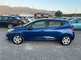 Renault Clio ������ EURO6 LED MOSCHINO  | Mobile.bg � ����� ������ 4