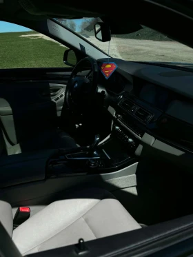 BMW 523 | Mobile.bg � ����� ������ 10