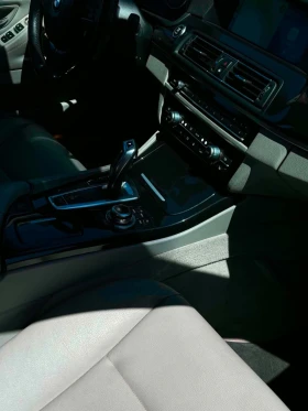 BMW 523 | Mobile.bg � ����� ������ 6