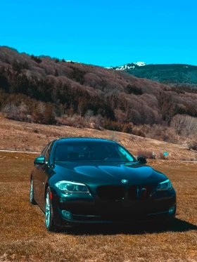 BMW 523 | Mobile.bg � ����� ������ 2