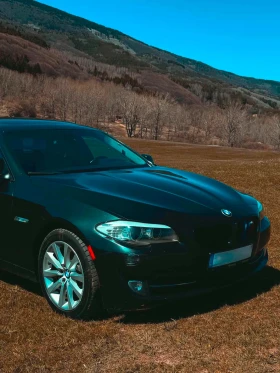 BMW 523 | Mobile.bg � ����� ������ 3