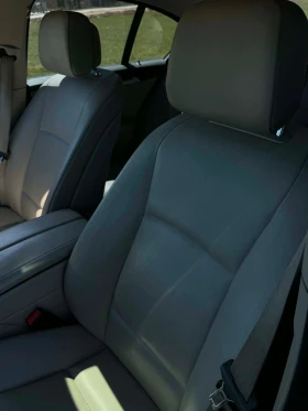 BMW 523 | Mobile.bg � ����� ������ 9