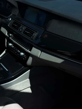BMW 523 | Mobile.bg � ����� ������ 7