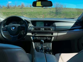 BMW 523 | Mobile.bg � ����� ������ 5