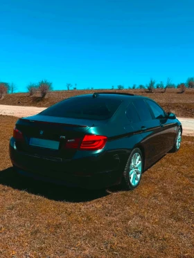 BMW 523 | Mobile.bg � ����� ������ 4