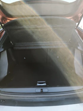 Peugeot 2008 27000 �� | Mobile.bg � ����� ������ 8