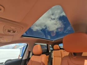 Leapmotor C10 ��� | DESIGN REEV | 28. 4 kWh | 215 �. �. | FULL | Mobile.bg � ����� ������ 13