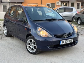 Honda Jazz 1.6 - 2400 € - 62262119 4