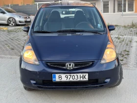 Honda Jazz 1.6 - 2400 € - 62262119 5