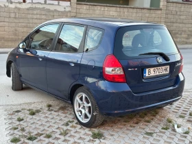 Honda Jazz 1.6 - 2400 € - 62262119 2