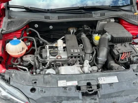 Seat Ibiza 1.2tsi FR | Mobile.bg � ����� ������ 13