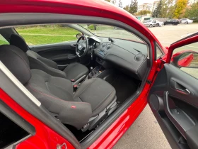 Seat Ibiza 1.2tsi FR | Mobile.bg � ����� ������ 9