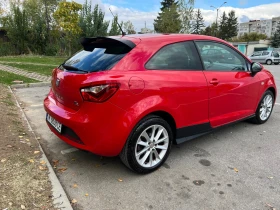 Seat Ibiza 1.2tsi FR | Mobile.bg � ����� ������ 4