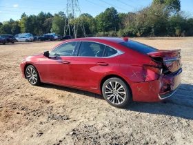Lexus ES 300 | Mobile.bg � ����� ������ 2