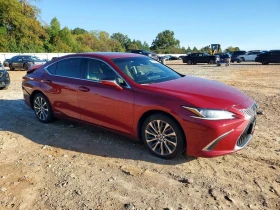 Lexus ES 300 | Mobile.bg � ����� ������ 4