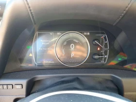 Lexus ES 300 | Mobile.bg � ����� ������ 9