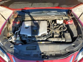 Lexus ES 300 | Mobile.bg � ����� ������ 11