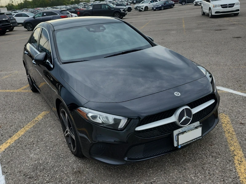 Mercedes-Benz 220 * CARFAX * БЕЗ ПЪРВОНАЧАЛНА ВНОСКА