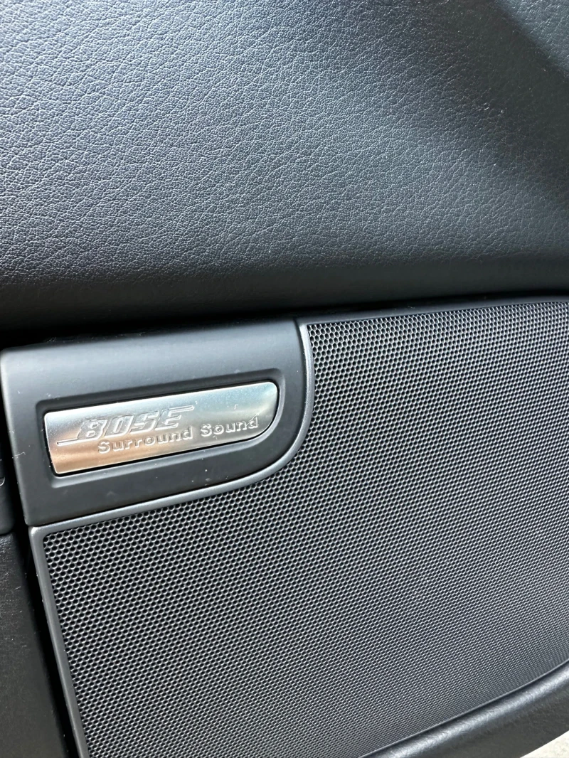 Audi A8 4.2 TDI Сменени вериги, снимка 12 - Автомобили и джипове - 52612340