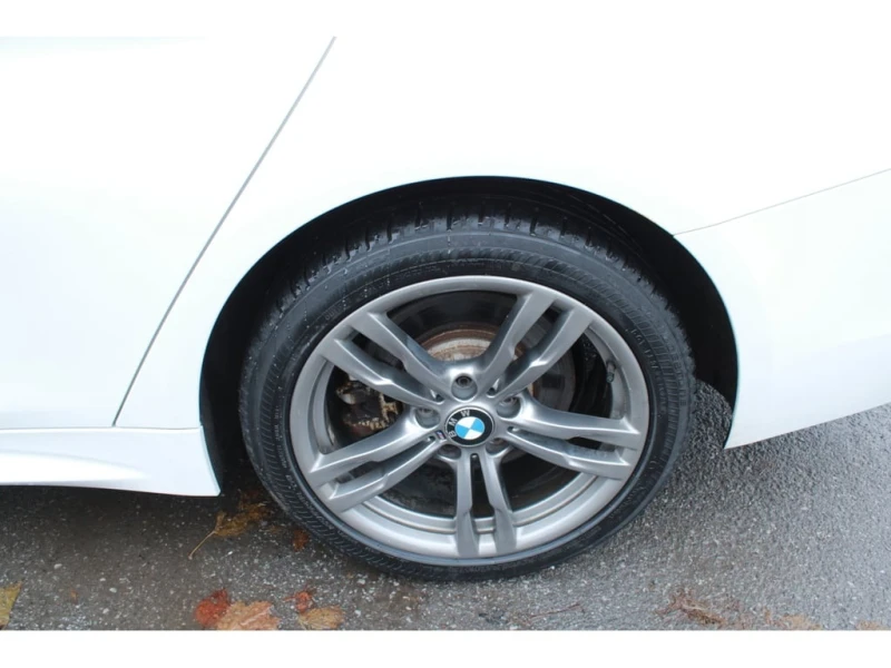 BMW 430 * 430i xDrive Gran Coupe, MAGS, CUIR, TOIT OUVRANT, снимка 9 - Автомобили и джипове - 52786680