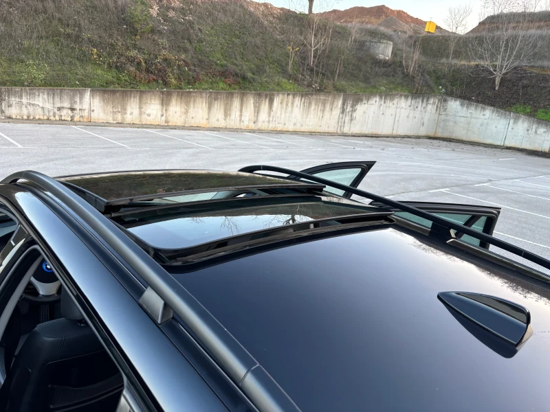 BMW 320, снимка 10 - Автомобили и джипове - 52789711