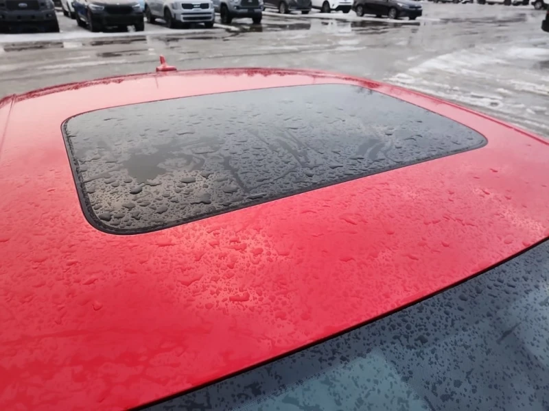 Audi A4 * Progressiv * CARFAX * ФИНАНСИРАНЕ, снимка 17 - Автомобили и джипове - 52949903