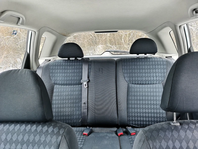 Honda Civic, снимка 10 - Автомобили и джипове - 53102761