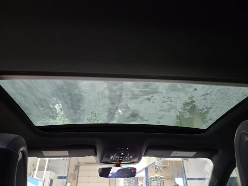 Audi S5 2019 * TECHNIK * CARFAX * ОТ ПРЕДСТАВИТЕЛСТВО, снимка 11 - Автомобили и джипове - 53131408