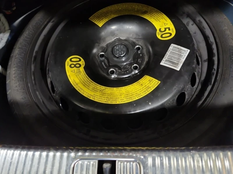 Audi S5 2019 * TECHNIK * CARFAX * ОТ ПРЕДСТАВИТЕЛСТВО, снимка 14 - Автомобили и джипове - 53131408