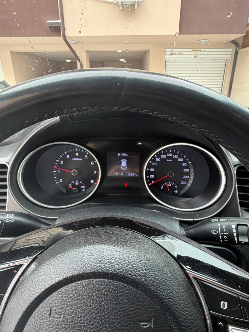 Kia Ceed, снимка 10 - Автомобили и джипове - 53326741