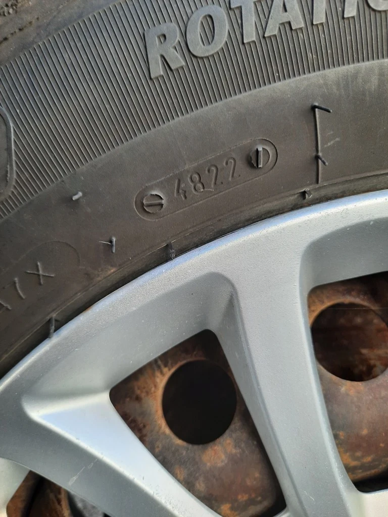 Fiat Punto, снимка 13 - Автомобили и джипове - 54393510