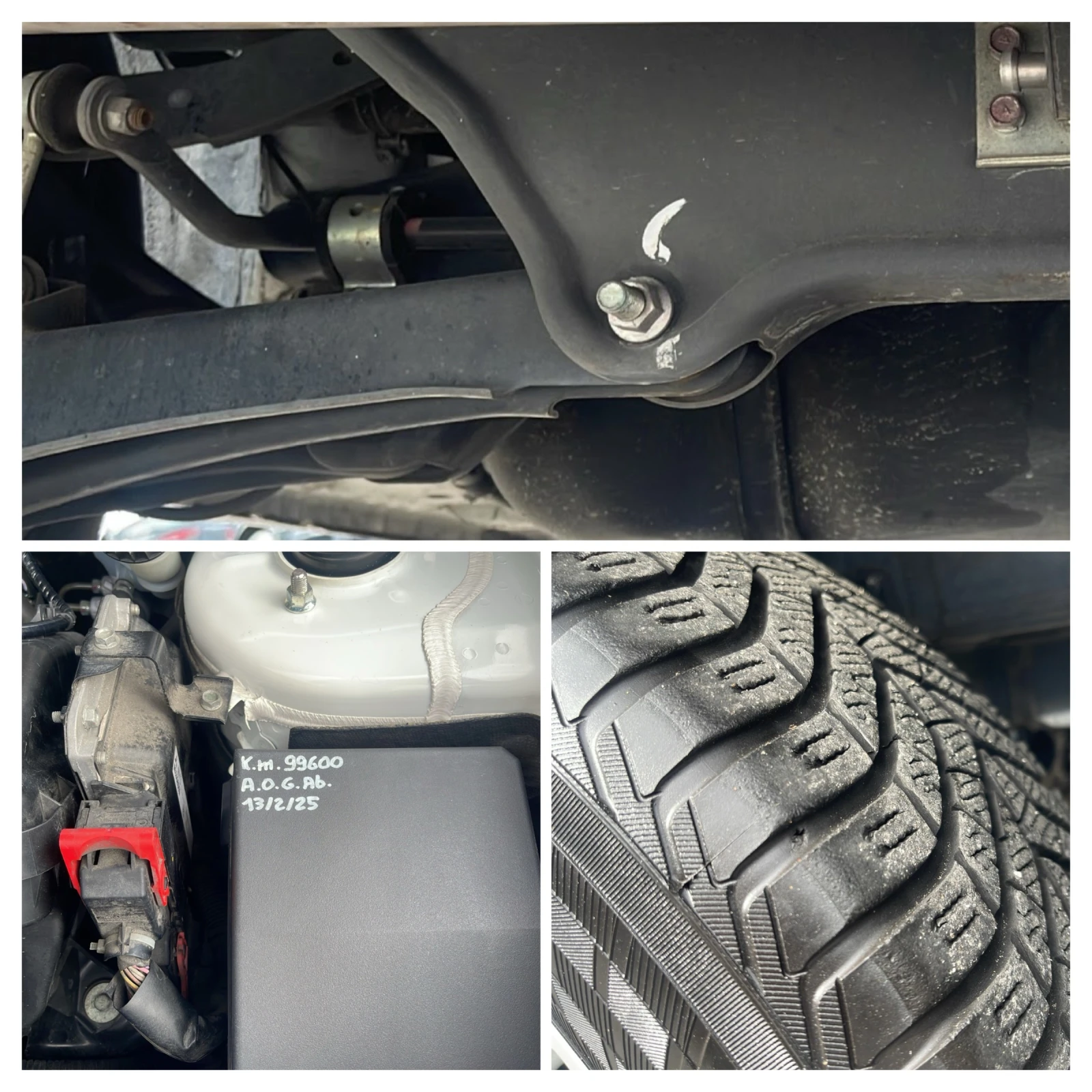 Mitsubishi ASX 1.8D INVOLVE | Mobile.bg   16