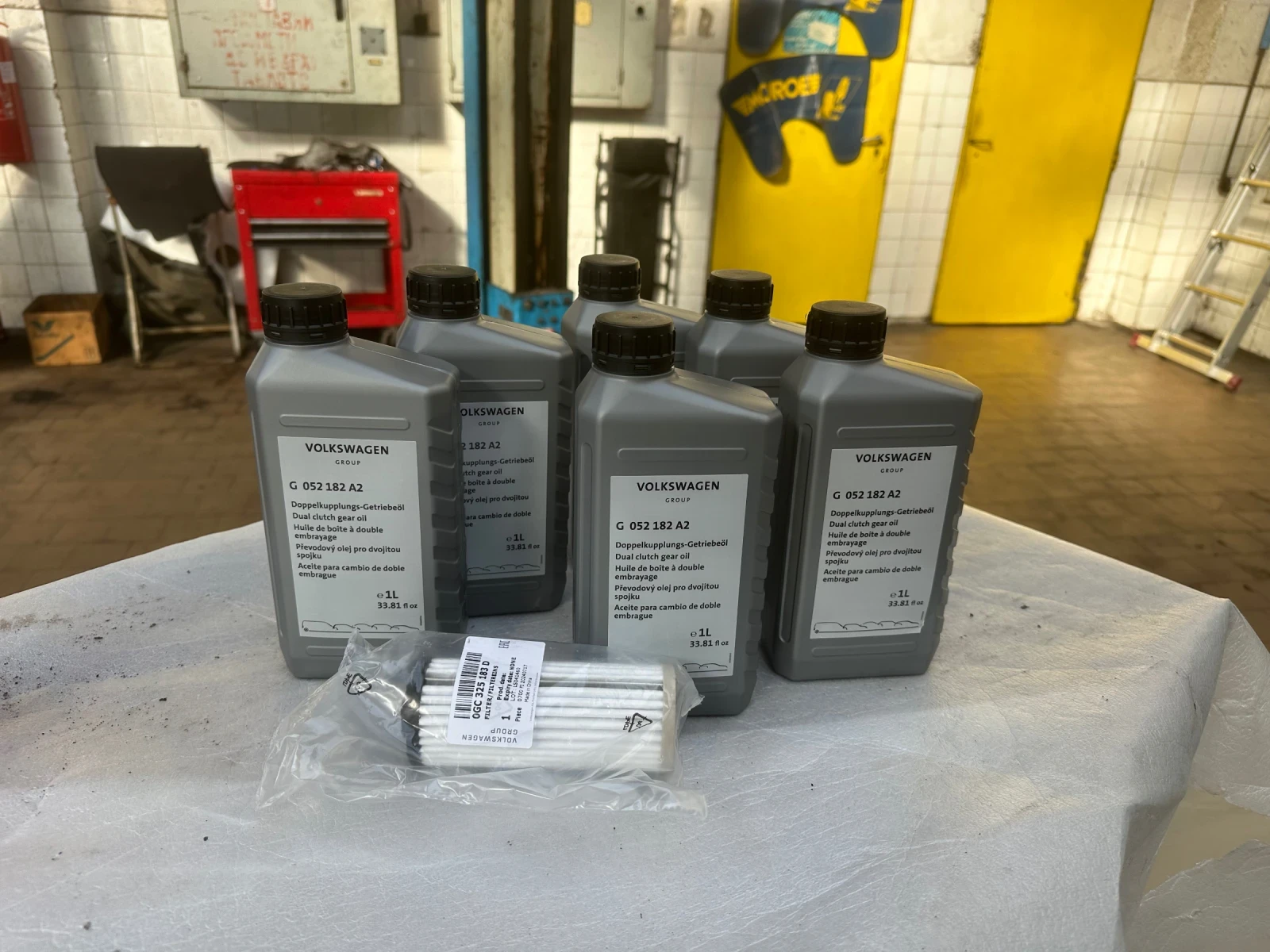 VW Passat GTE | Mobile.bg   17