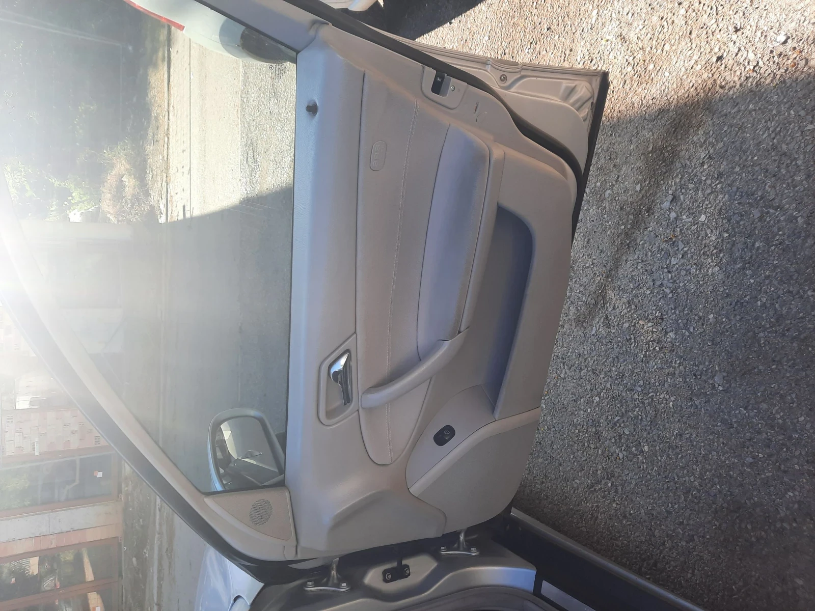 Mercedes-Benz C 180 , , , . .  | Mobile.bg   11