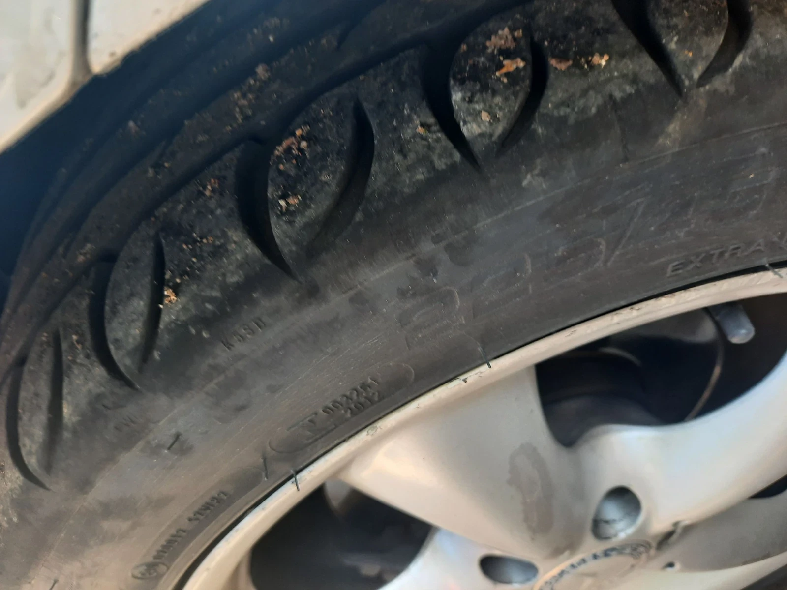 Mercedes-Benz C 180 , , , . .  | Mobile.bg   14