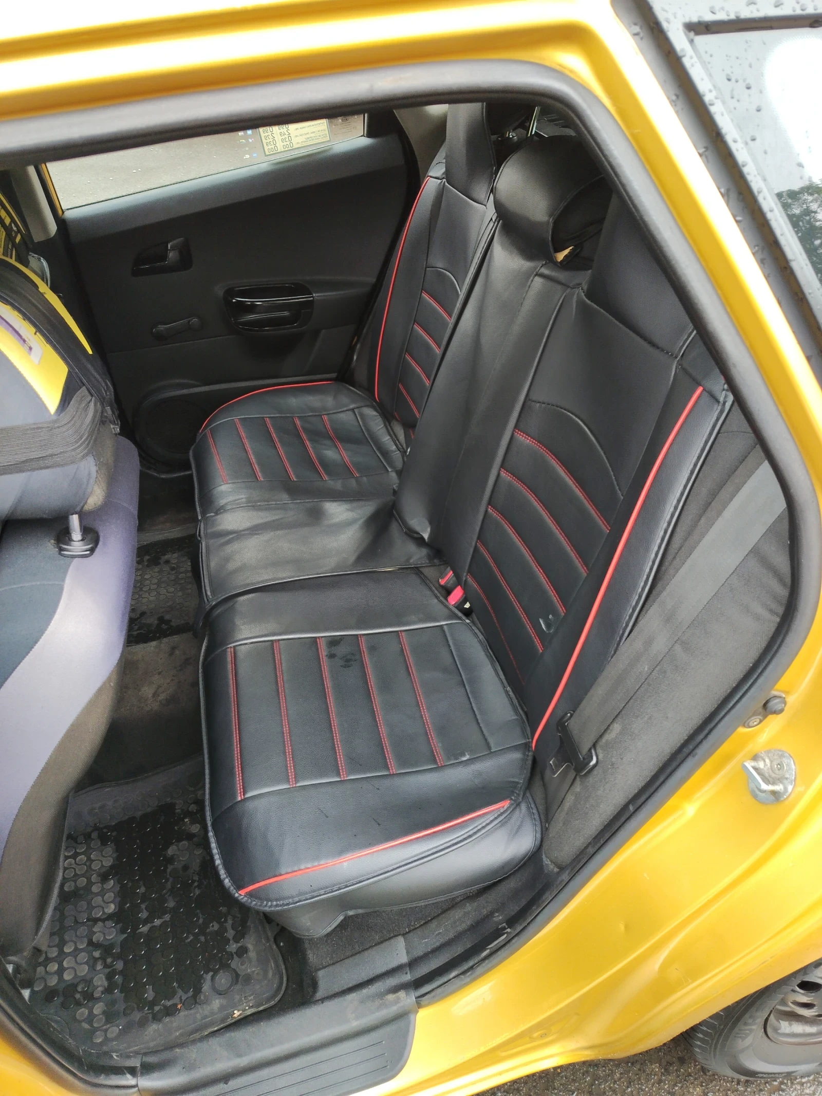 Kia Ceed  - изображение 2