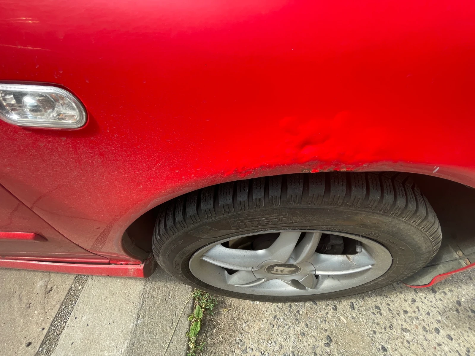 Seat Leon | Mobile.bg � ����������� 12