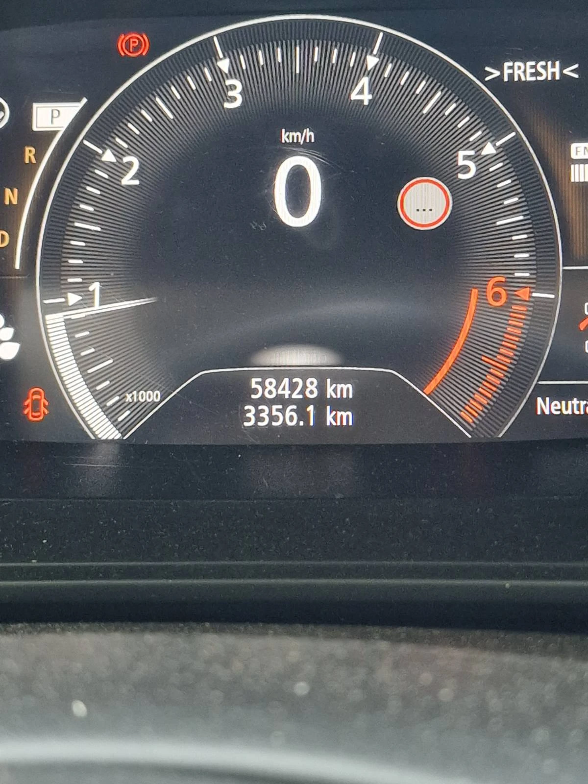 Renault Megane  - изображение 5