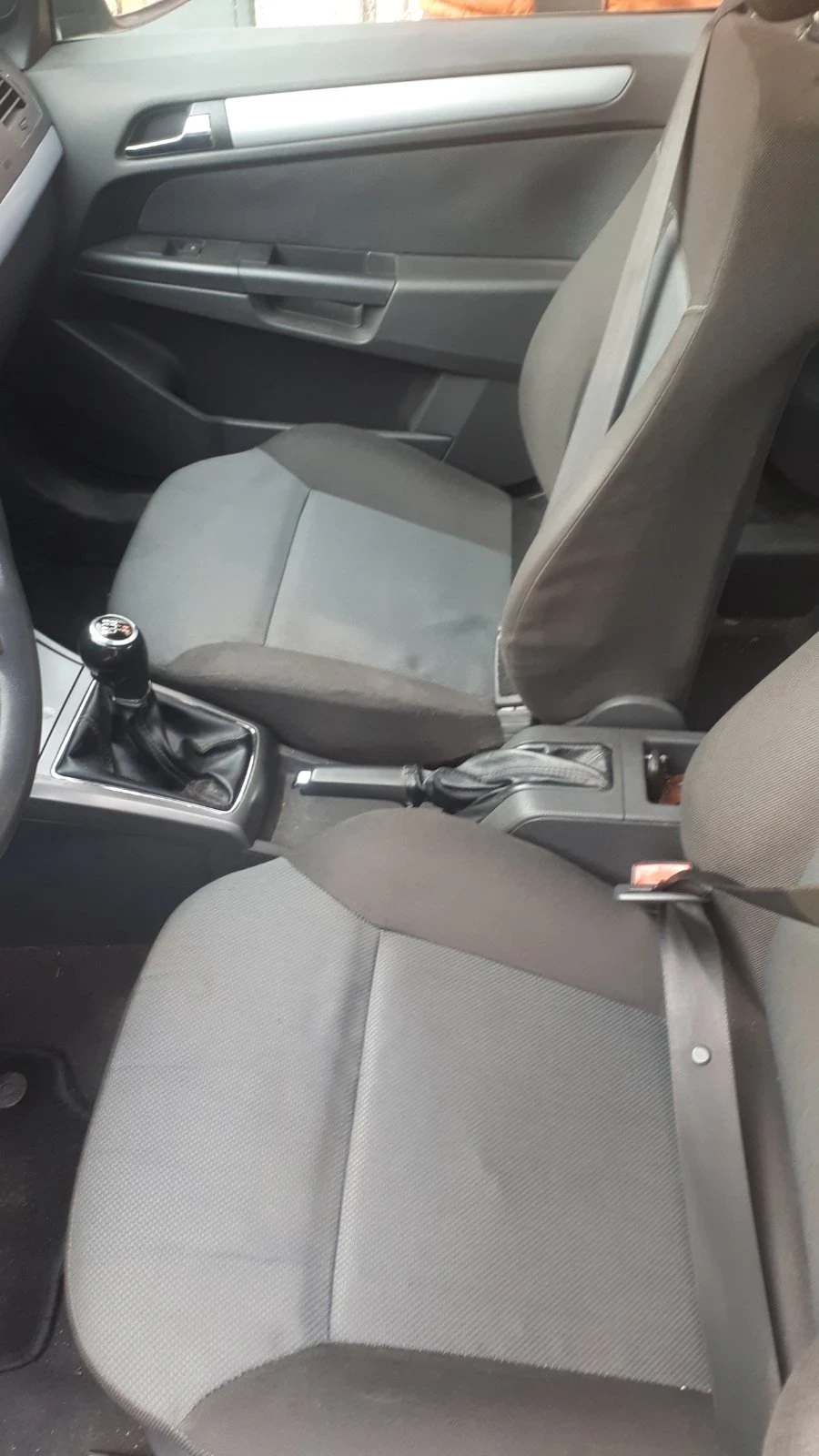 Opel Astra | Mobile.bg   4