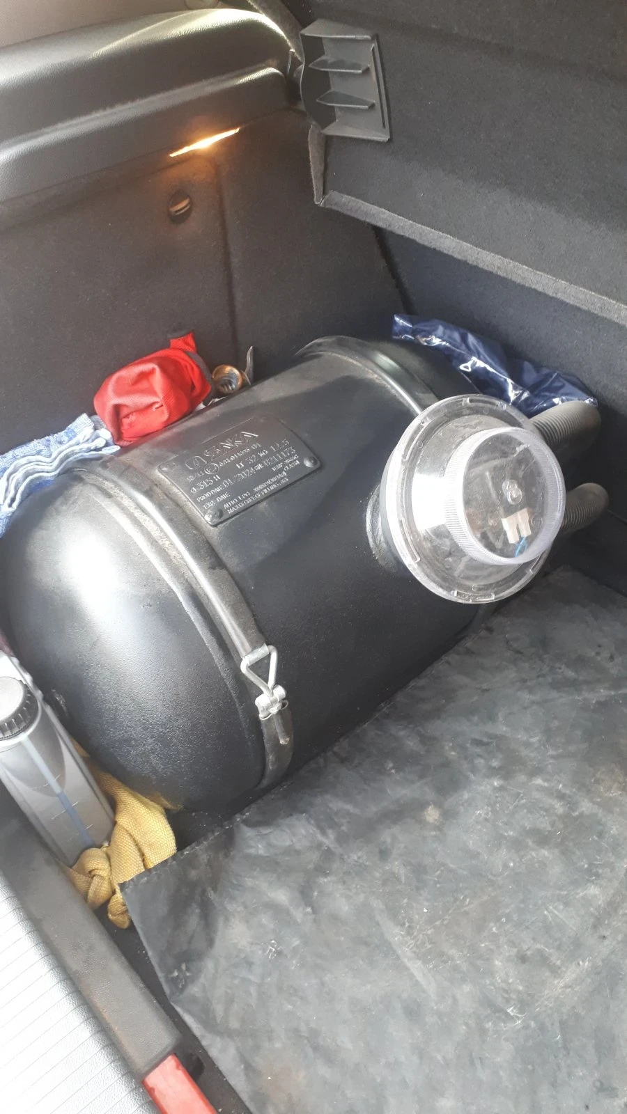 Opel Astra | Mobile.bg   5