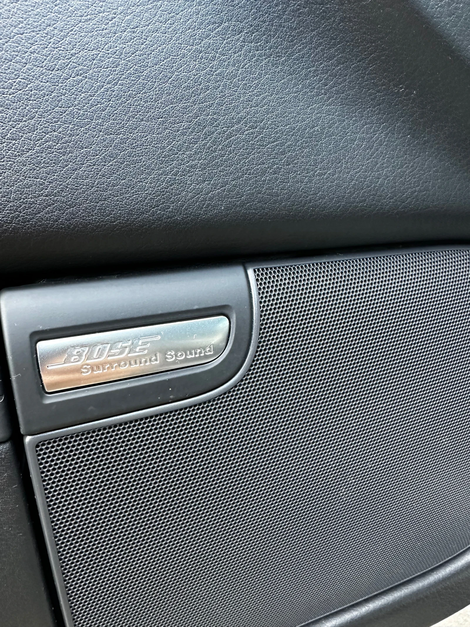 Audi A8 4.2 TDI ������� ������ | Mobile.bg � ����������� 12