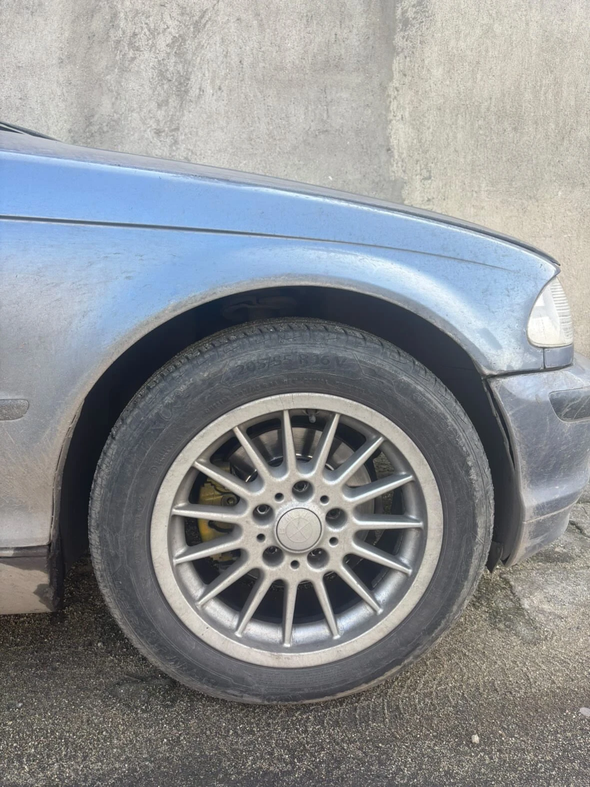 BMW 316 | Mobile.bg   6