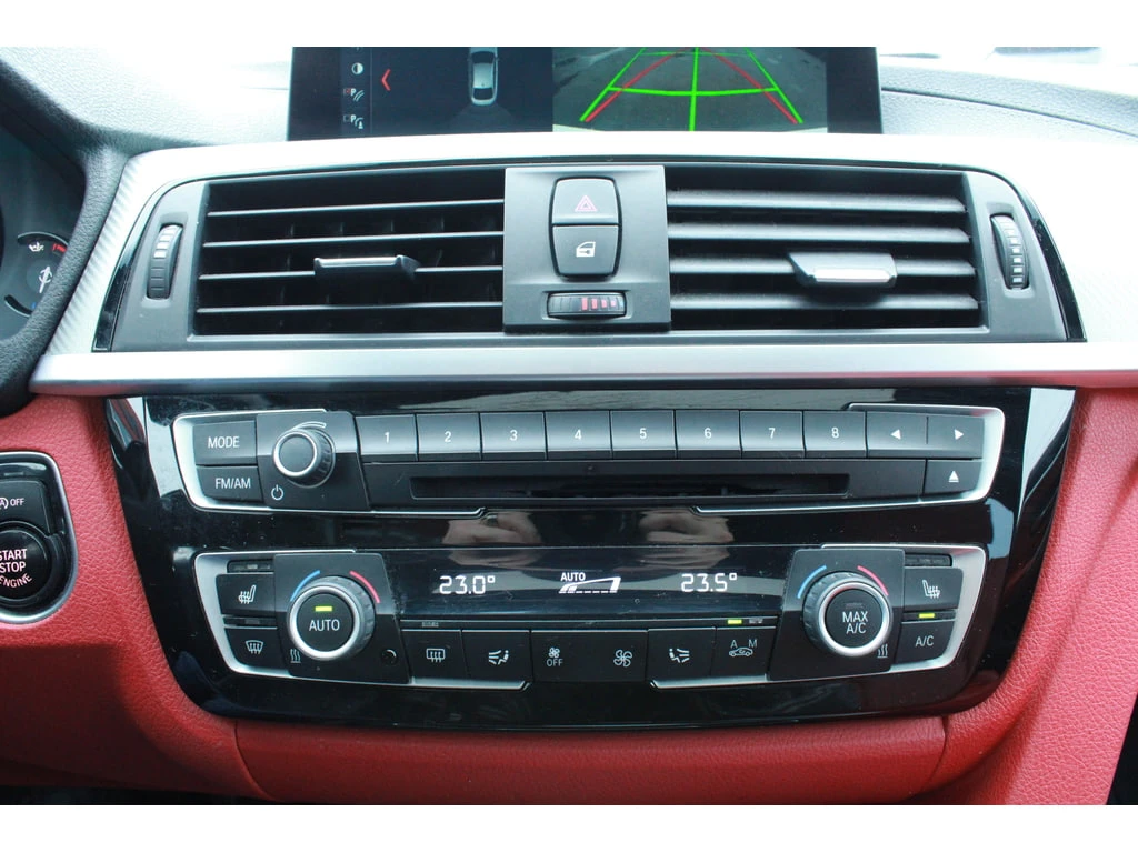 BMW 430 * 430i xDrive Gran Coupe, MAGS, CUIR, TOIT OUVRANT | Mobile.bg � ����������� 13