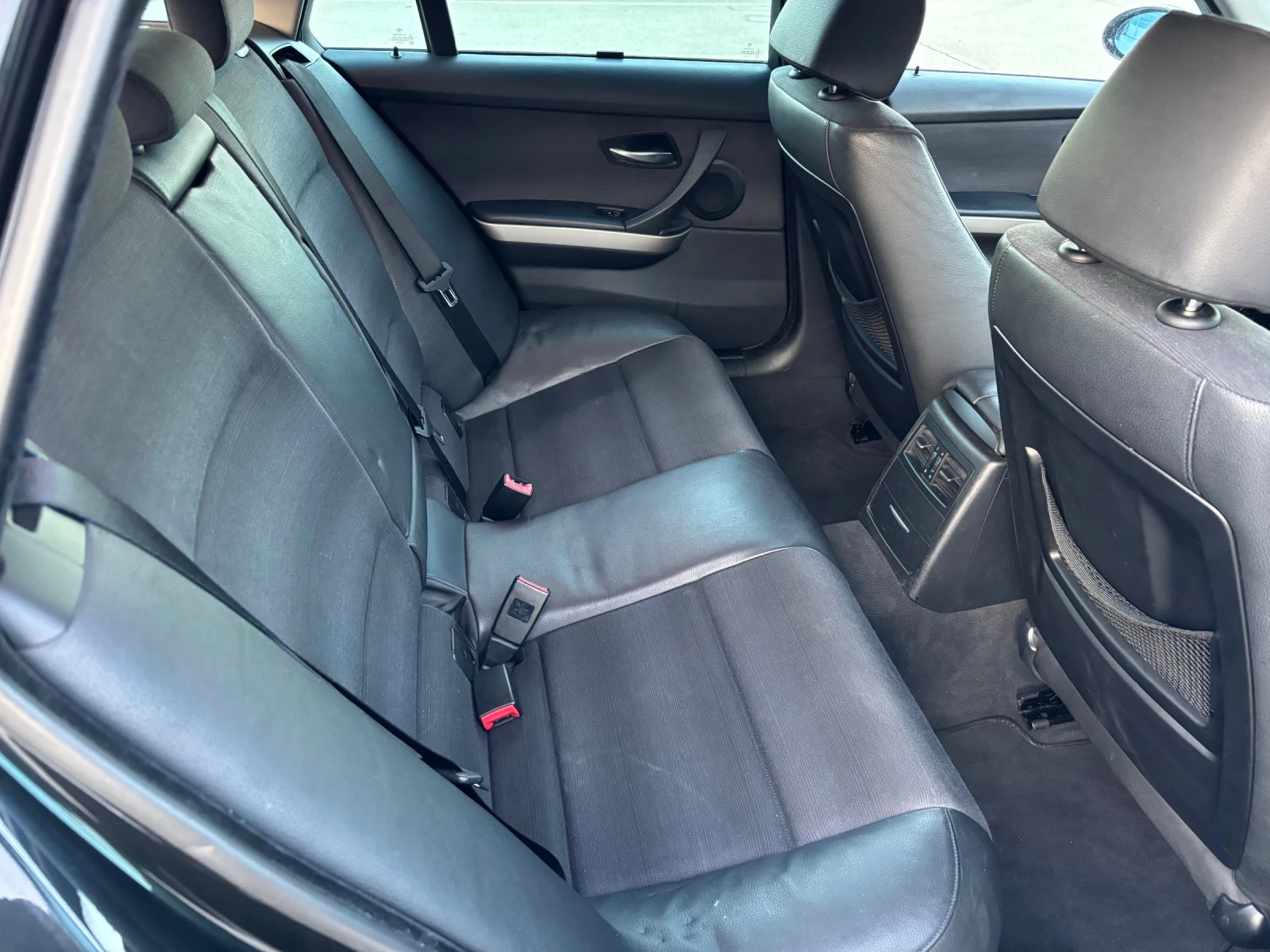 BMW 320 | Mobile.bg � ����������� 14