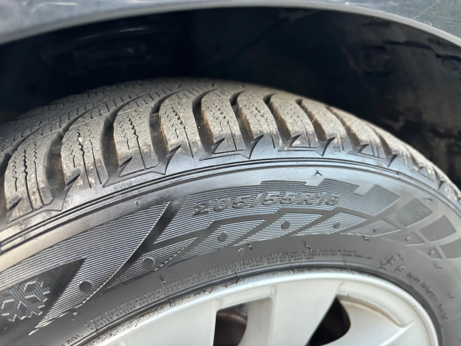 BMW 320 | Mobile.bg � ����������� 16