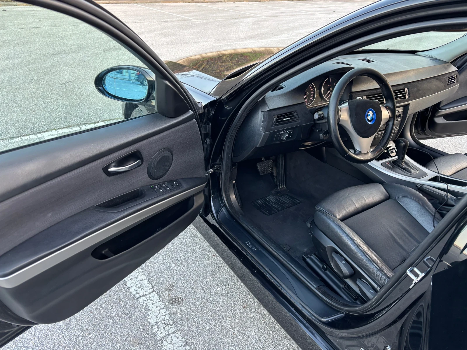 BMW 320 | Mobile.bg � ����������� 11