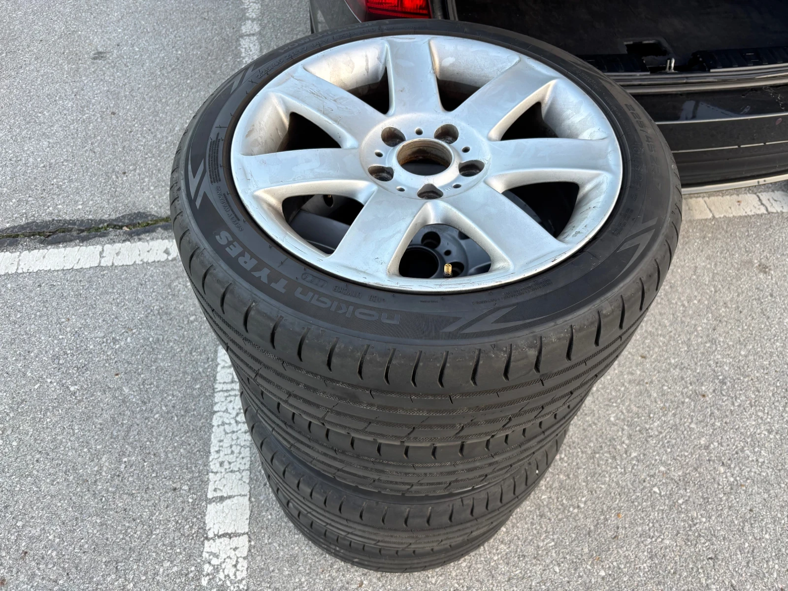 BMW 320 | Mobile.bg � ����������� 17